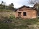 Rodinn� d�m, Ro�nov pod Radho�t�m - fotografie �.13