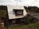 Rodinn� d�m, Ro�nov pod Radho�t�m - fotografie �.2