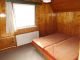 Rodinn� d�m, Ro�nov pod Radho�t�m - fotografie �.7