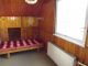 Rodinn� d�m, Ro�nov pod Radho�t�m - fotografie �.8