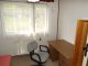 Rodinn� d�m, Ro�nov pod Radho�t�m - fotografie �.9