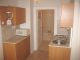Byt 2+1 k prodeji, Praha / Hole�ovice, ulice Osadn�