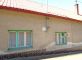 Rodinn� d�m k prodeji, Pavlovice&nbsp;u&nbsp;P�erova