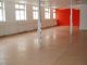 Komer�n� nemovitost k pron�jmu, Brno / Brno-m�sto