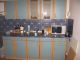 Byt 4+1 k pron�jmu, Teplice / Trnovany, ulice U �erven�ho kostela