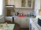 Byt 2+1 k prodeji, Mohelnice / Pion�r�