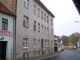 Byt 2+1 k prodeji, Moravsk�&nbsp;Krumlov / Z�meck�