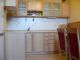 Byt 2+1 k prodeji, Jesenice / Zdim��ice, ulice Hrn���sk�