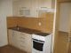 Byt 1+1 k pron�jmu, Teplice / U n�dra��