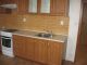 Byt 1+1 k pron�jmu, Teplice / U n�dra��