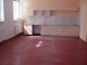 Komer�n� nemovitost k pron�jmu, Brno / Brno-m�sto