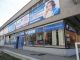 Komer�n� nemovitost, Ostrava / Moravsk� Ostrava