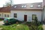 Rodinn� d�m k pron�jmu, �lapanice