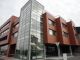 Komer�n� nemovitost k pron�jmu, Ostrava / Moravsk� Ostrava