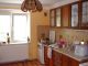 Byt 2+1 k pron�jmu, Prost�jov / Bulharsk�