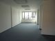 Komer�n� nemovitost k pron�jmu, Ostrava / Moravsk� Ostrava