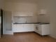 Byt 2+1 k pron�jmu, Praha / Vr�ovice, ulice Vr�ovick�