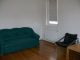 Byt 2+1 k prodeji, Praha / Stra�nice, ulice Jan�rova