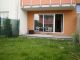 Byt 1+1 k pron�jmu, Praha / Doln� M�cholupy, ulice V osik�ch