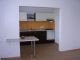 Byt 2+1 k prodeji, Vesel�&nbsp;nad&nbsp;Moravou / Kov��sk�