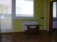 Byt 2+1 k pron�jmu, Praha / Mod�any, ulice Urb�nkova