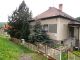 Rodinn� d�m k prodeji, Bohut�n