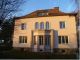 Rodinn� d�m k prodeji, Svitavy / P�edm�st�
