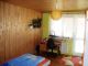 Rodinn� d�m, Spytihn�v - fotografie �.9