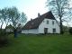 Rodinn� d�m k prodeji, �ern�&nbsp;Voda