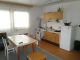 Commercial real estate, Jesen�k - photo nr.10