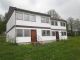 Commercial real estate, Jesen�k - photo nr.2