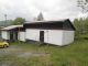 Commercial real estate, Jesen�k - photo nr.3