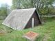 Commercial real estate, Jesen�k - photo nr.4