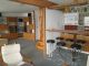 Commercial real estate, Jesen�k - photo nr.5