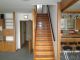 Commercial real estate, Jesen�k - photo nr.6