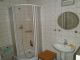 Commercial real estate, Jesen�k - photo nr.8