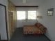 Commercial real estate, Jesen�k - photo nr.9