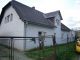 Rodinn� d�m k prodeji, �umperk