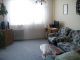 Byt 2+1 k prodeji, Krom��� / Rumunsk�