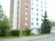 Byt 2+1 k pronájmu, Liberec / Liberec X-Františkov, ulice Jáchymovská