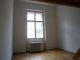 Byt 1+1 k pron�jmu, Praha / Nov� M�sto, ulice Legerova