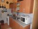 Byt 2+1 k prodeji, Vesel�&nbsp;nad&nbsp;Moravou / Koll�rova