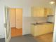 Byt 1+1 k pron�jmu, Praha / Nusle, ulice Klobou�nick�