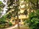 Byt 2+1 k prodeji, P�erov / P�erov I-M�sto, ulice U tenisu