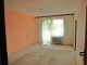 Flat 2+1, P�erov / P�erov I-M�sto - photo nr.2