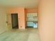 Flat 2+1, P�erov / P�erov I-M�sto - photo nr.3