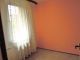 Flat 2+1, P�erov / P�erov I-M�sto - photo nr.4