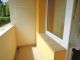Flat 2+1, P�erov / P�erov I-M�sto - photo nr.5