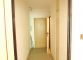 Flat 2+1, P�erov / P�erov I-M�sto - photo nr.6