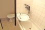 Flat 2+1, P�erov / P�erov I-M�sto - photo nr.7